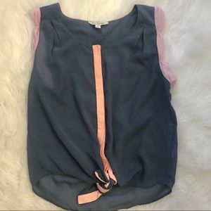 American Eagle Top